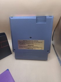 Wario&acute;s Woods +Anleitung+OVP NES Nintendo Warios Cib