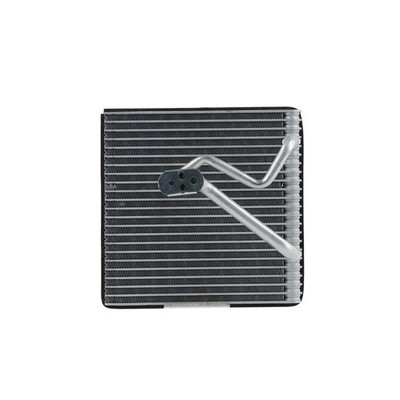 WALKER VERDAMPFER KLIMAANLAGE KLIMAVERDAPFER passend für AUDI A3 TT SEAT