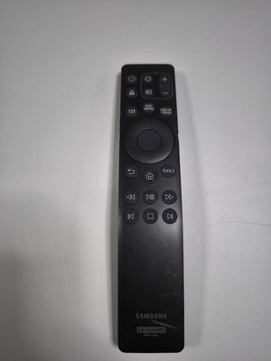 Samsung Ultra HD Blu-Ray Fernbedienung - Gebraucht, Aktiv, Kosmetik Kleidung