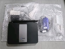 NX Stage NX2ME Internet Package NX0867-9