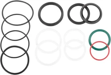 RockShox Monarch 3 RT3 Rear Shock Basic Service Kit | Maintenance & Repair