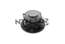 Roulement de roue Mercedes 250
