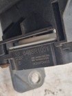 Foto 7 di 8