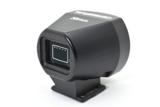       TOP MINT  Voigtlander 35mm View Finder Viewfinder / Rangefinder From JAPAN   