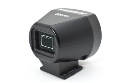 《TOP MINT》Voigtlander 35mm View Finder Viewfinder / Rangefinder From JAPAN✈✈🚀🎁