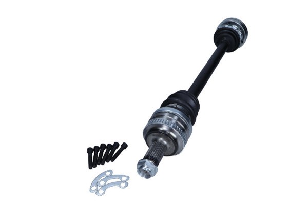 Antriebswelle Maxgear 49-0889 FüR E46 Bmw 3Er Touring Compact Z4 Roadster E85-image