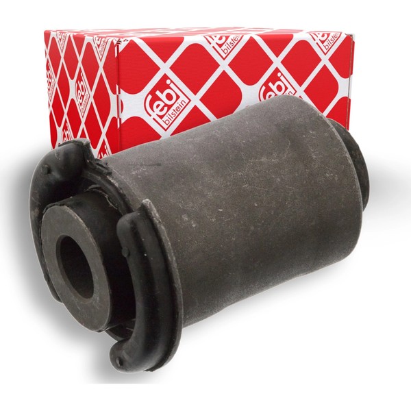 Febi Bilstein 102327 Lagerung Lenker FüR Land Rover Discovery Range L320 L319-image