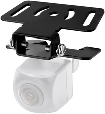 Universal Dash Cam Mount Bracket for Rear Camera Holder Rear Window Bracket Comp