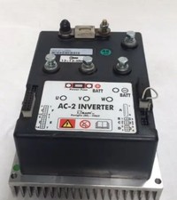 Hyster Yale Zapi AC-2 Controller for Forklift Truck