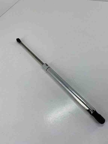 VW SHARAN 7M8, 7M9, 7M6 Heckklappe Gasdruckfeder rechts 7M3823359B 30550231