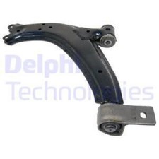 Querlenker für Citroën Berlingo MF 1.4i 1.6 16V Xsara Picasso N68 1.8 M_ 1.9