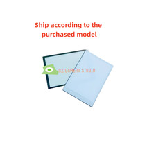 Suitable for Canon camera A2100 A2200 A2600 LCD external protective screen
