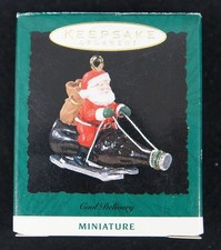  on The Hot Collector