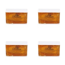 4X  Rosin 6003 K1U93229