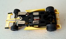 New AutoWorld Super III Magic Mag 2 min Upgrade Simple Install "Amazing results"
