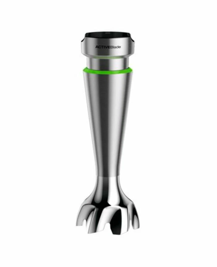Braun multiquick 9 clearance mq9087