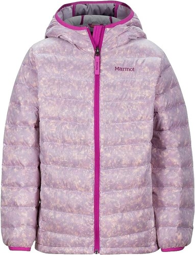 NWOT Marmot Nome Down Jacket - Waterproof, 700 Fill Power Womens