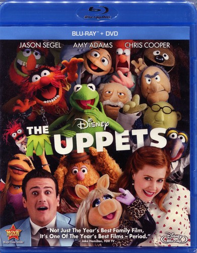 Disney Marvel & More Bluray BLOW OUT CLEARANCE SALE Lot Collection You Choose! - Picture 121 of 151