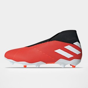 adidas men's nemeziz 19.3 fg soccer cleats