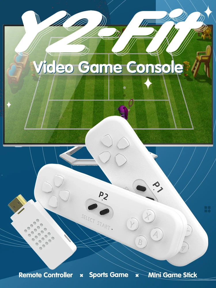 Y2 4k online