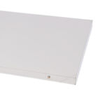 Bild 69 von 70