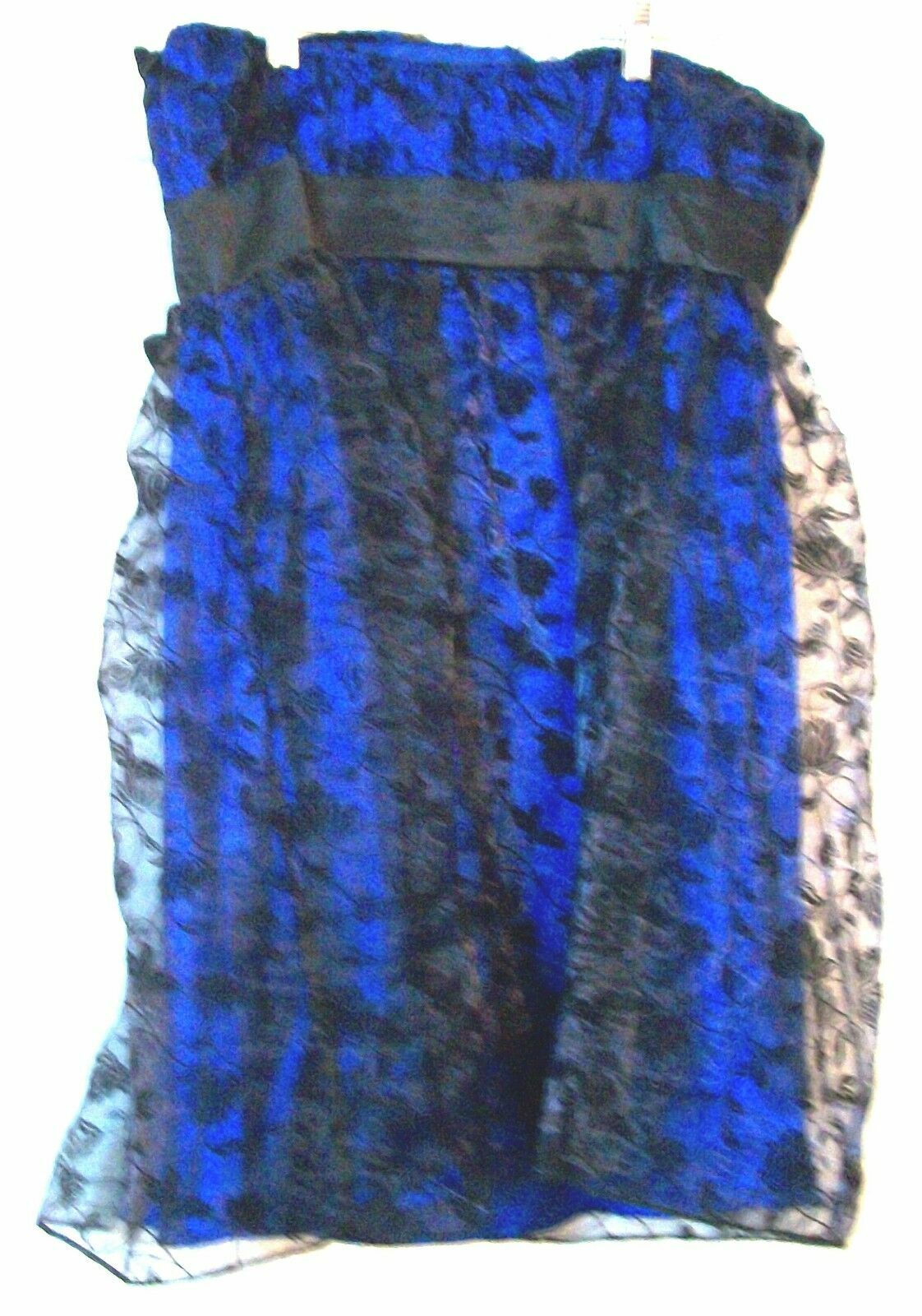 Picture 5 of 27