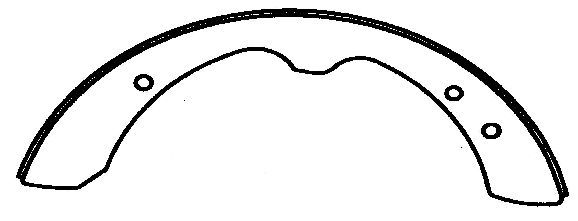 Picture 6 of 7