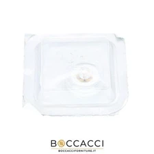 JAEGER-LECOULTRE 846 Cod. 721 Balance Calib: 846 (EXCELLENT CONDITION)