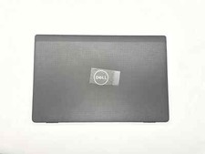 Dell Latitude 7420 E7420 03YWTH LCD Back Cover Rear Lid