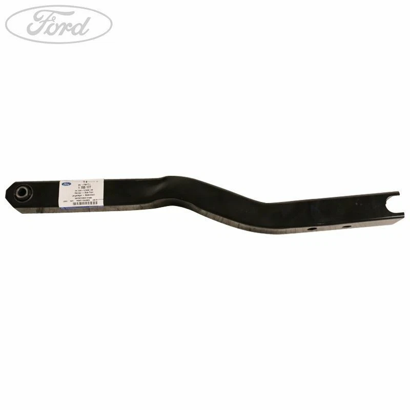 Genuine Ford Kuga Mk2 O/S Front Side Floor Member Panel 1755177 | eBay