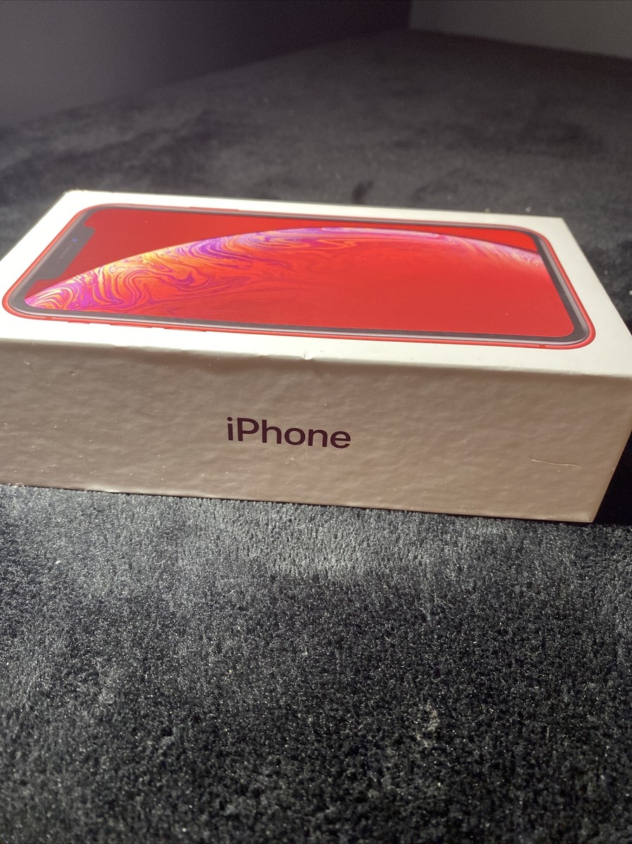 iPhone - ラナ iPhoneXR 64GB PRODUCT RED Amazon.com: Apple iPhone XR, US Version, 64GB, Red - GSM