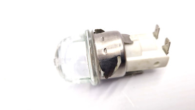 Tür Lampe 230V 15W 300°C Ofen Bestron AOV31/AOV31CPCP Ersatzteile Original