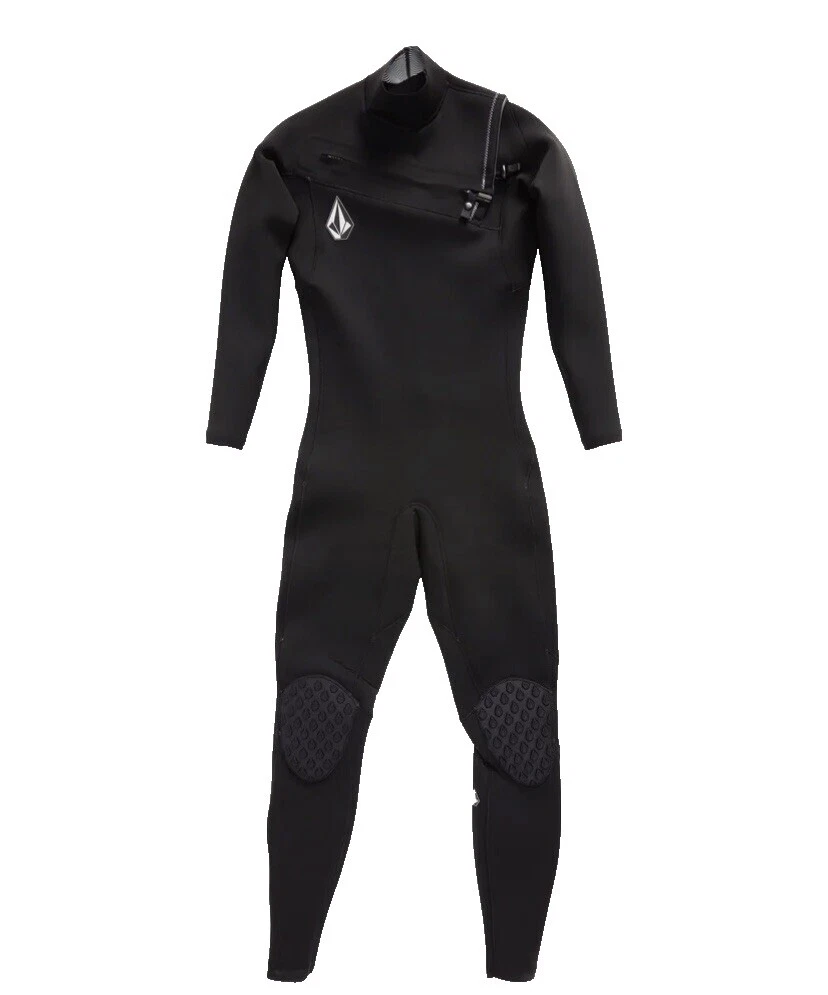 VANS Surf Calcomanías, parches y autoadhesivos