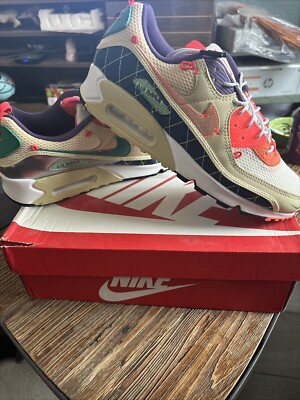 nike air max collectors