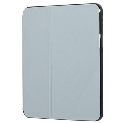 Targus  Click In Schutzhülle für iPad 10,9 ''(2022), Silver ''wie neu''