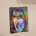 Foto 4 di 5