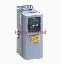 1PC converter XS00035-G2H1SSV-A1A200E2E2