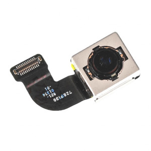 Original Apple iPhone 8 Haupt-Rückkamera Demontage Versand 24/48H
