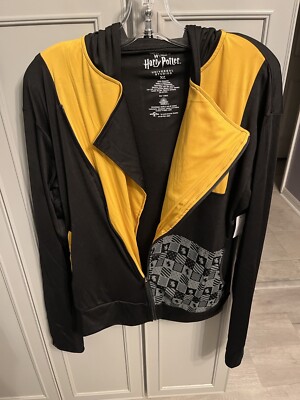 Universal Studios Wizarding World Of Harry Potter Hufflepuff