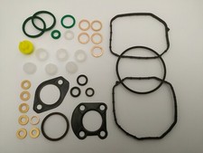 DICHTSATZ REPARATURSATZ FÜR EINSPRITZPUMPE Typ Serie VP37 BOSCH 2467010003
