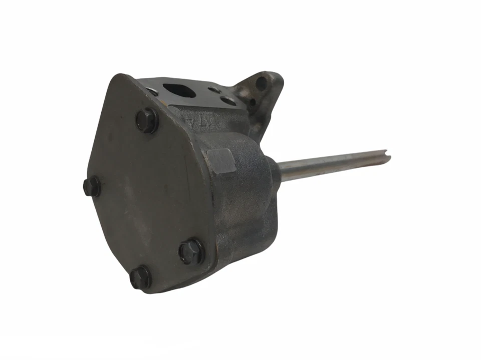 Bomba de aceite para motor Melling M-71C NOS Foto 2 de 4