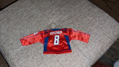 mini hockey jerseys