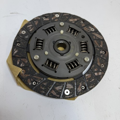 Kit Frizione Auto Nazionale CK9048 Adatto per Autobianchi Lancia Y10 A112 1.0 Benzina - Foto 4 di 8