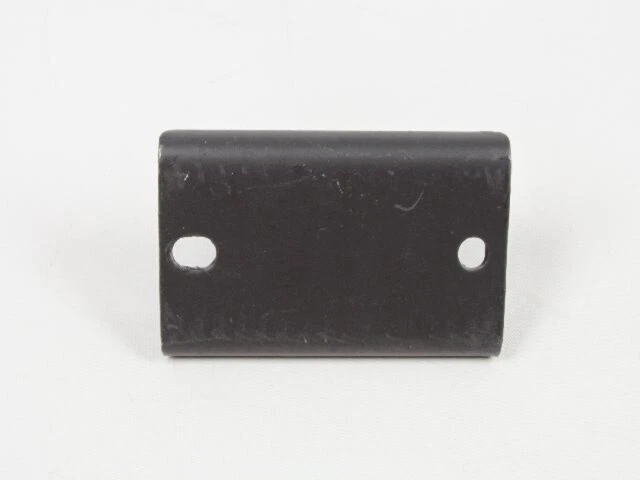 正品原始设备制造商 Mopar 后线圈弹簧减震器 适用于道奇 Ram 1500 Ram 3500 Ram 2500 — 第 3/3 张图片