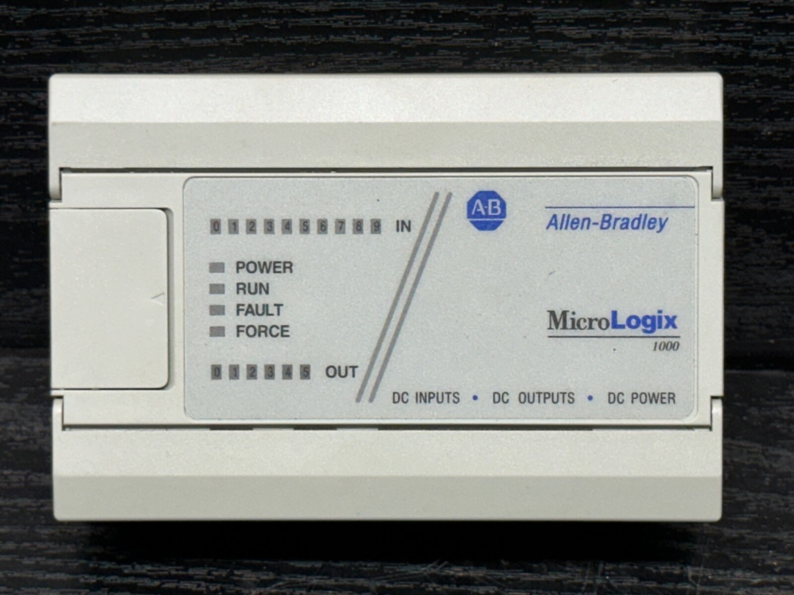 Picture 6 of 7