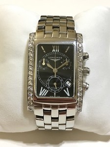 longines l56564