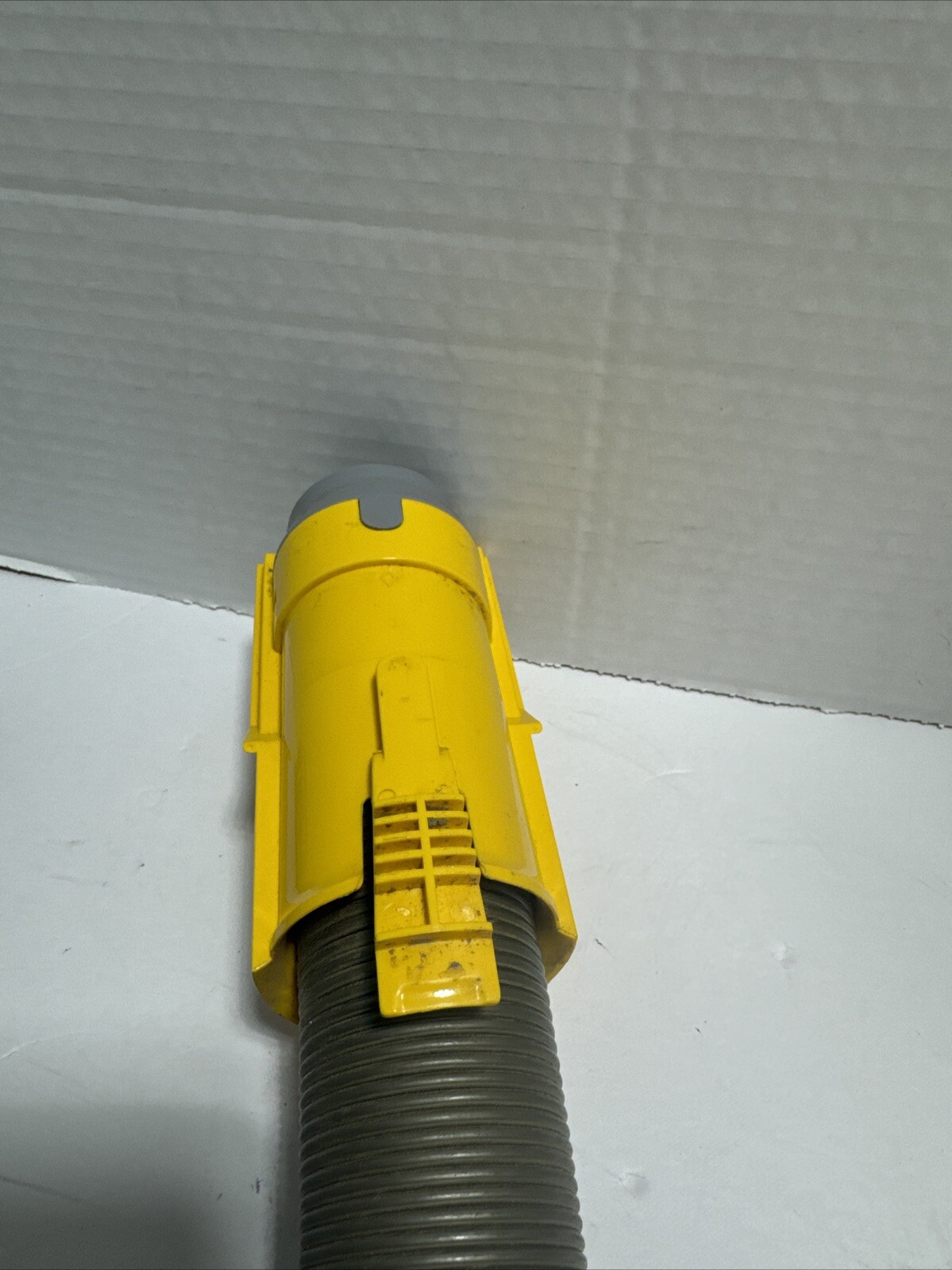 Foto 5 di 5