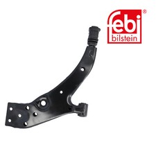 FEBI BILSTEIN Querlenker für Toyota Paseo Coupe EL54_ EL44_ EL54