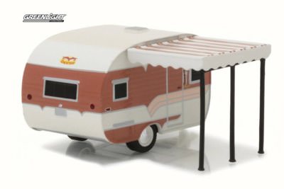 NUOVO RIMORCHIO DA viaggio ingresso serratura porta camper lega di