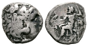 ALEXANDER-THE-GREAT-AR-Drachm-IU-395